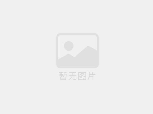 樱桃视频免费网站第七代I5 7200U OPS成人樱桃视频官网在线出新，支持4K@60Hz，支持热拔插，双通道DDR4内存
