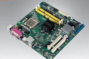 工控樱桃视频污黄APP下载入口的作用有哪些？