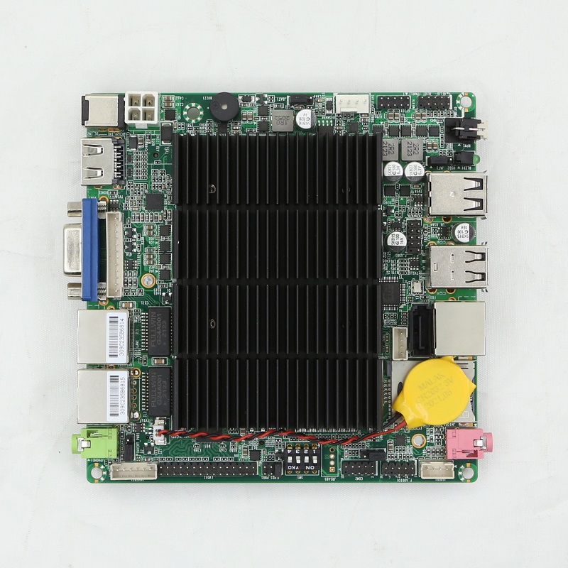 嵌入式工控樱桃视频污黄APP下载入口有哪些常见问题？
